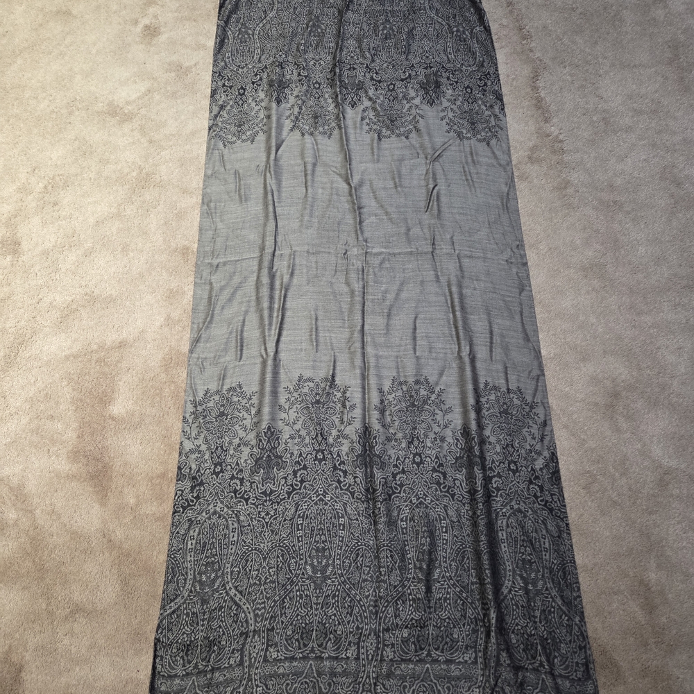 Metropolitan Museum of Art Scarf